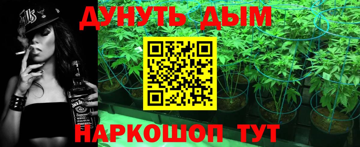 Бошки Шишки конопля  Канабис MAZAR  Азов  Вход с VPN  Конопля THC 21% 